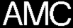 MPI electronic