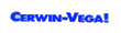 MPI electronic