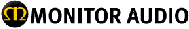 MPI Electronic