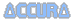 Nu.Arc