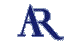 Nu.Arc