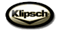MPI electronic
