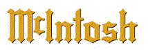 MPI Electronic
