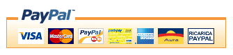 Che cos'&egrave; PayPal