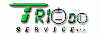 .::TRIODO SHOP On-Line::.