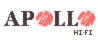 DEFINITIVE AUDIO