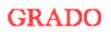 DEFINITIVE AUDIO
