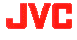 JVC ITALIA SPA