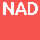 NADEL ITALIA