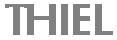 DEFIVITIVE AUDIO