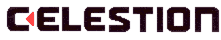 DEFINITIVE AUDIO