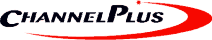 DEFINITIVE AUDIO