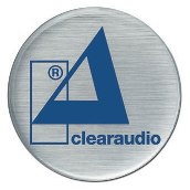 Clearaudio