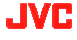 JVC