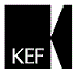 KEF