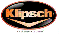 Klipsch