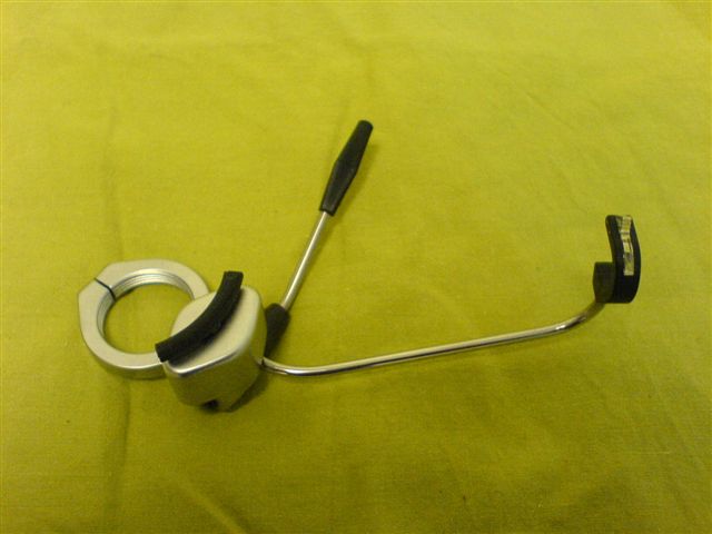 Prodotto
