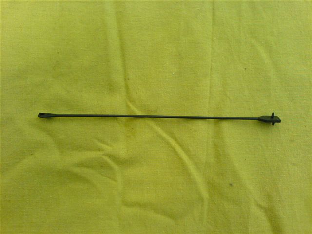 Prodotto