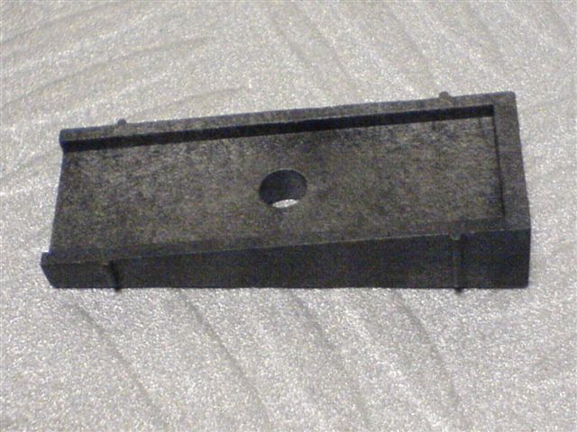 Prodotto