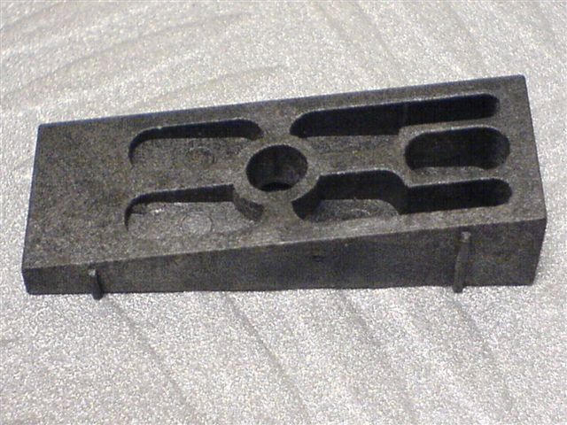 Prodotto