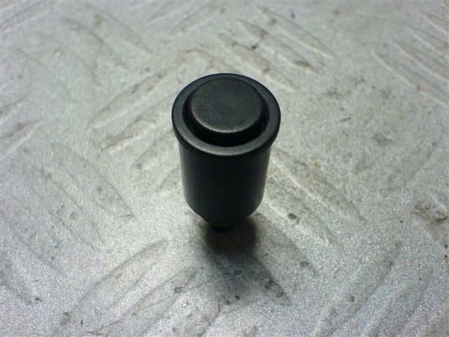 Prodotto