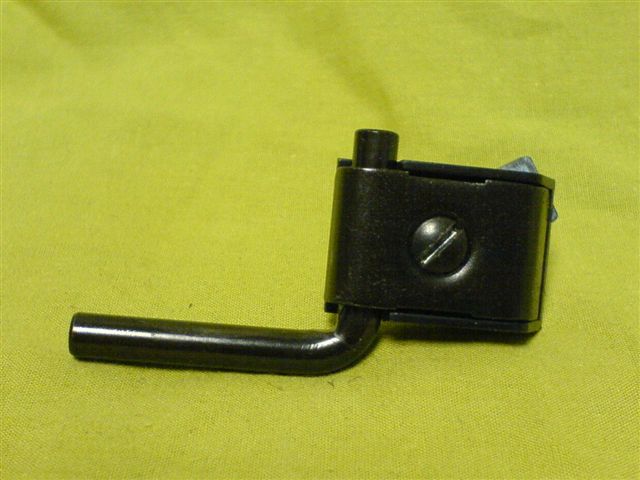 Prodotto
