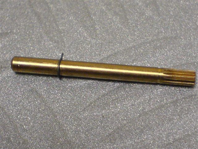 Prodotto