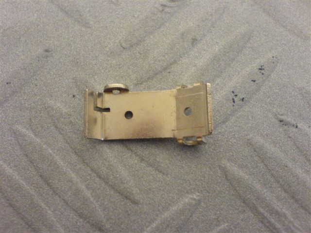 TRIODO SHOP On-Line::.