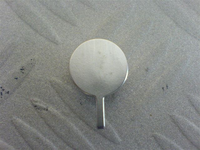 Prodotto