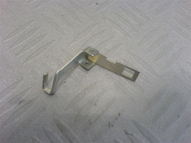 Prodotto
