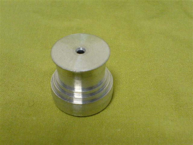 Prodotto