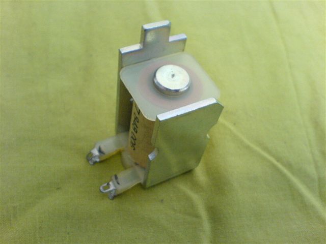Prodotto