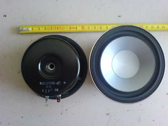 TRIODO SHOP On-Line::.