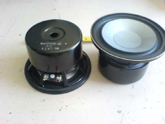 TRIODO SHOP On-Line::.