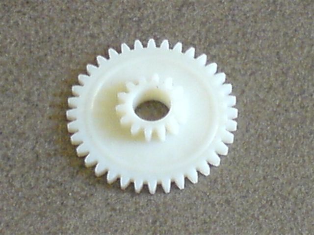 Prodotto