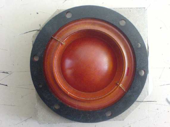 Prodotto