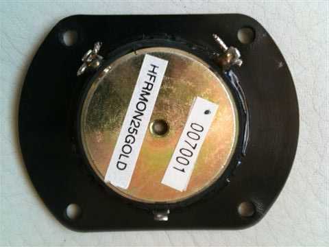 TRIODO SHOP On-Line::.