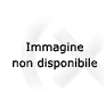 Prodotto